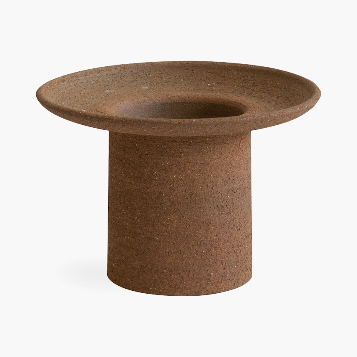 Coluna Vase Coluna Vase