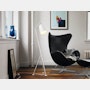 Grasshopper Floor Lamp