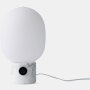 JWDA Table Lamp