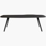 Solapa Coffee Table Solapa Coffee Table