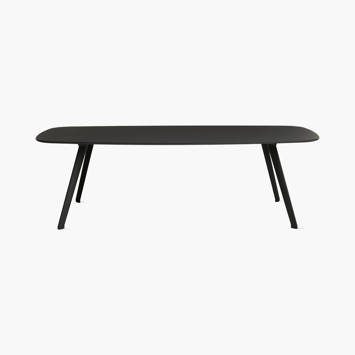 Solapa Coffee Table Solapa Coffee Table
