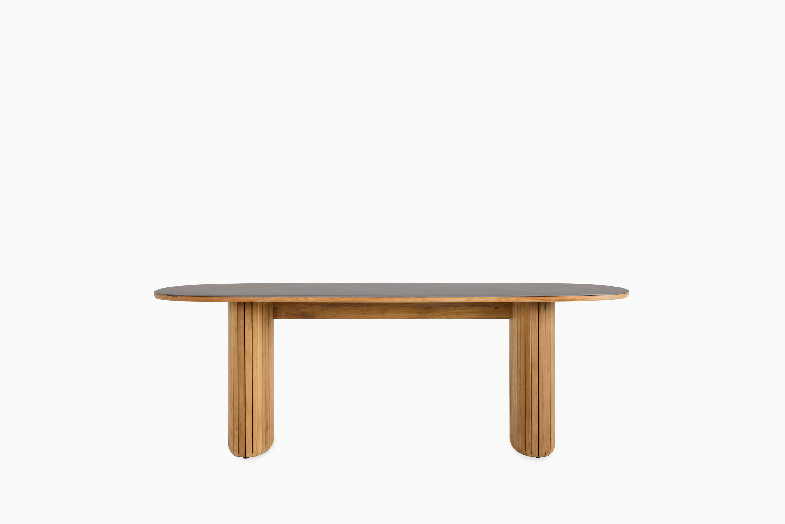 Softlands Outdoor Dining Table