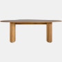 Softlands Outdoor Dining Table