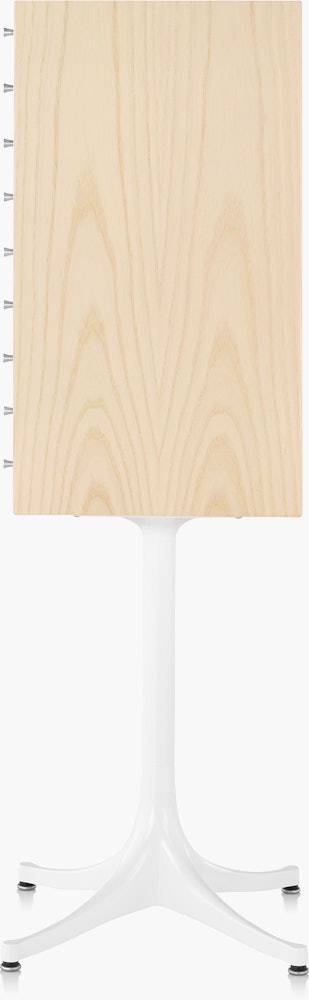 Nelson Miniature Chest 9 Drawer