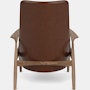 Seal Chair