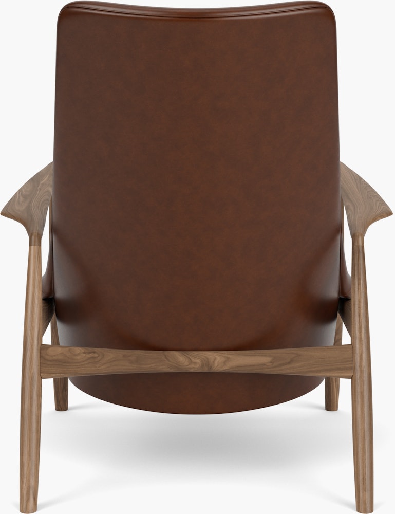 Seal Chair