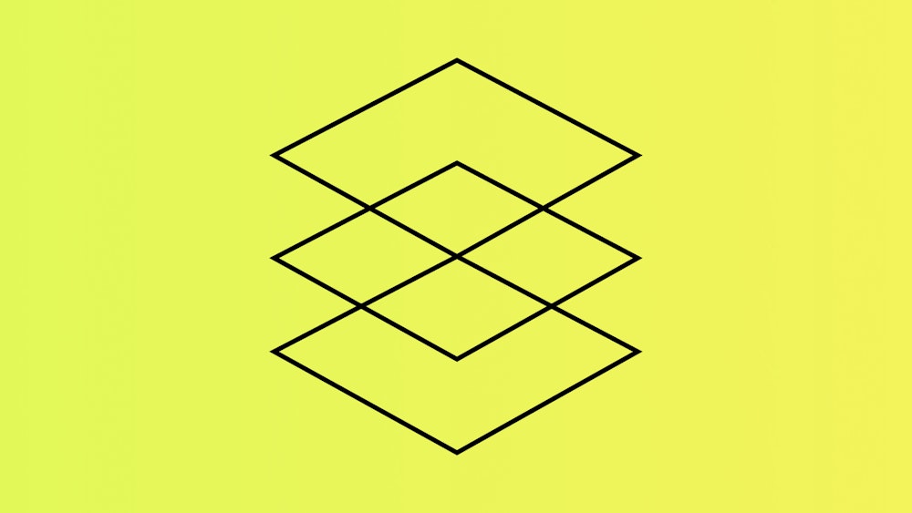 Space Planning for the Workplace MillerKnoll