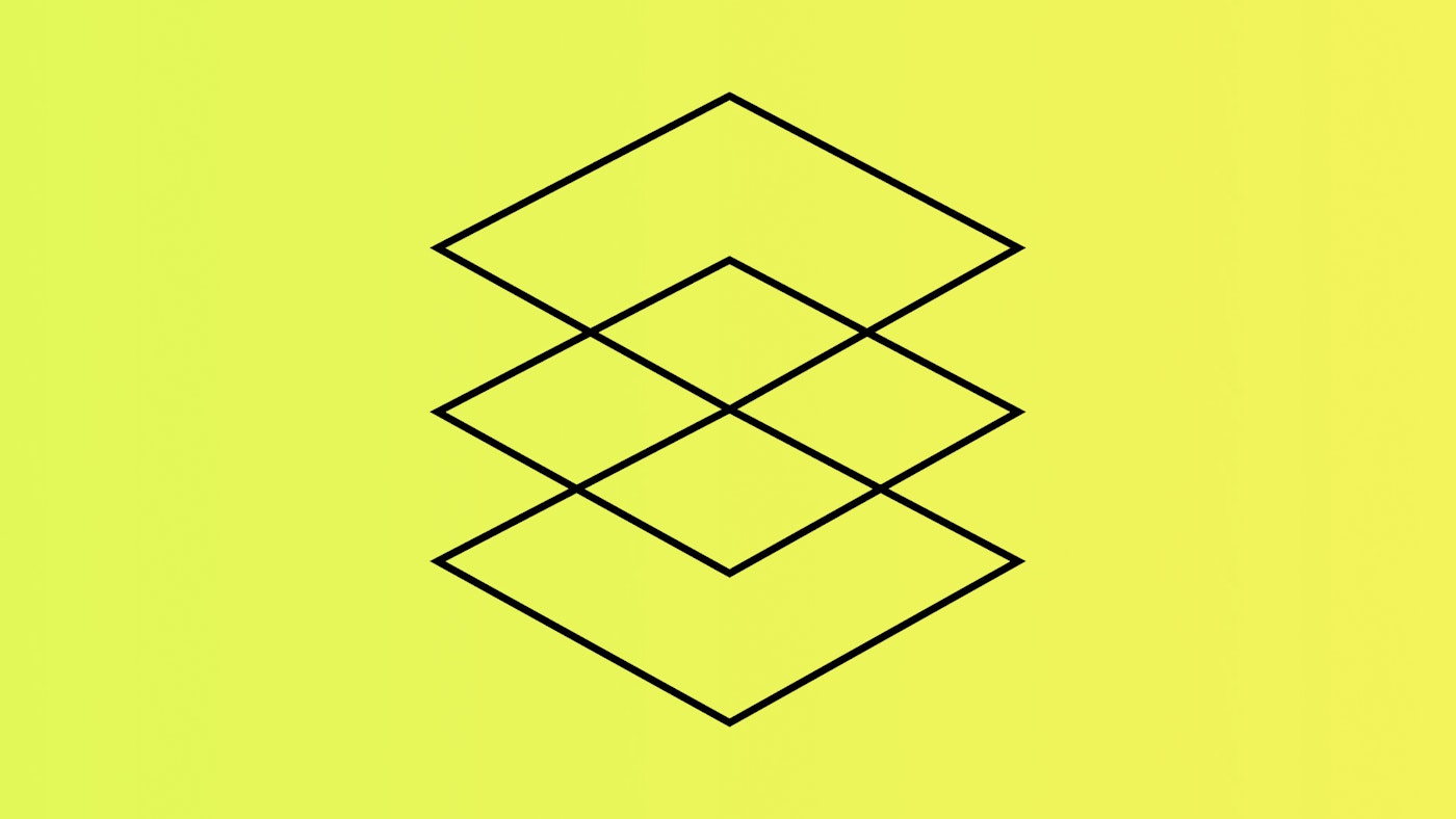 Space Planning for the Workplace MillerKnoll