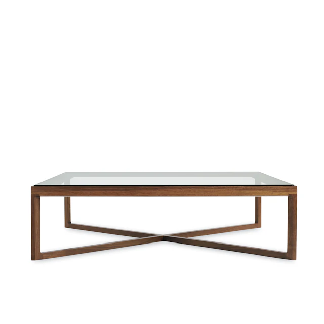 Krusin Coffee Table