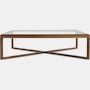 Krusin Coffee Table
