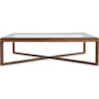 Krusin Coffee Table Krusin Coffee Table