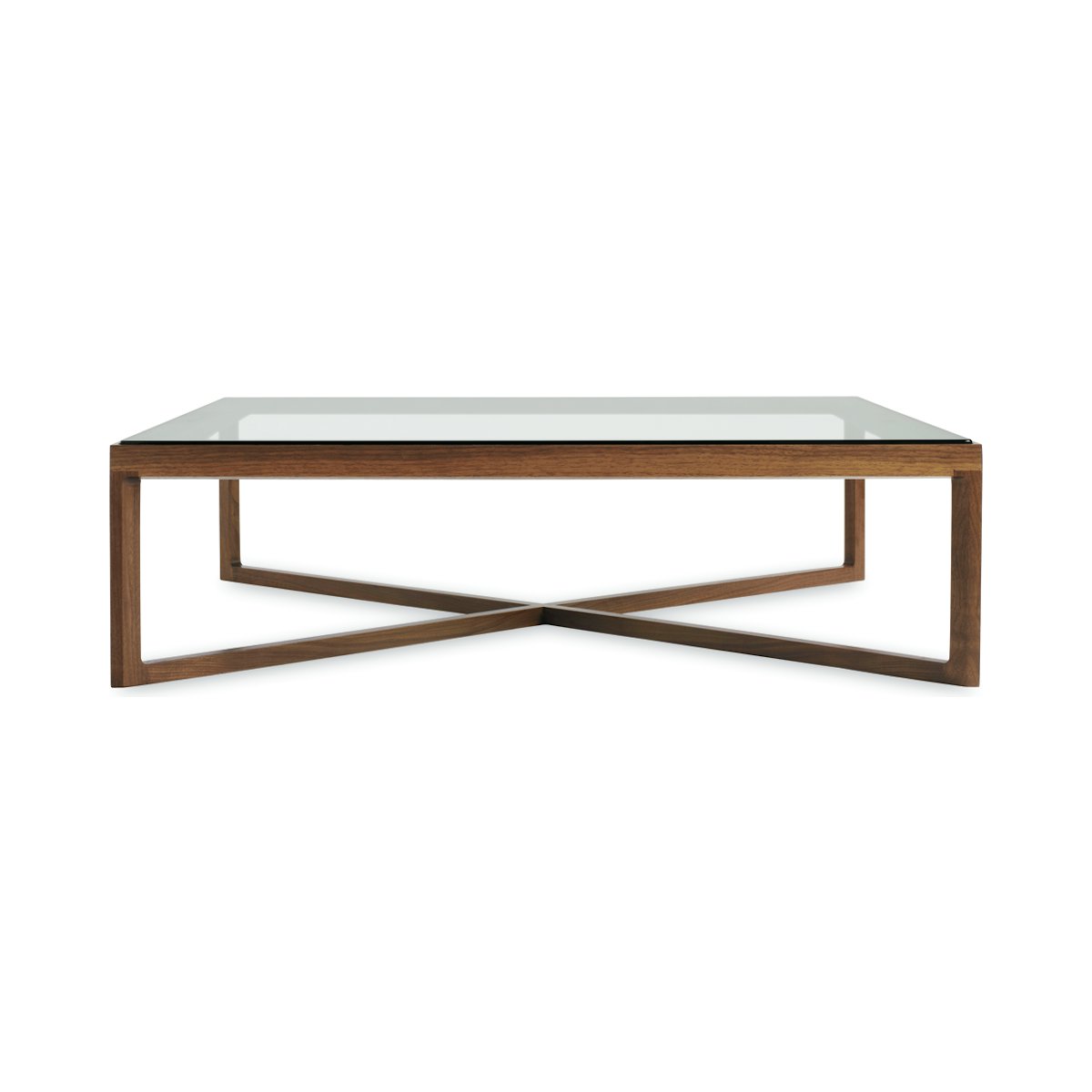 Krusin Coffee Table Krusin Coffee Table