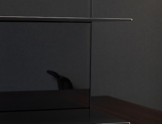 Cove Collection by Knoll Cove Collection by Knoll Design Days 2024