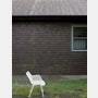 Sculptura Chair
