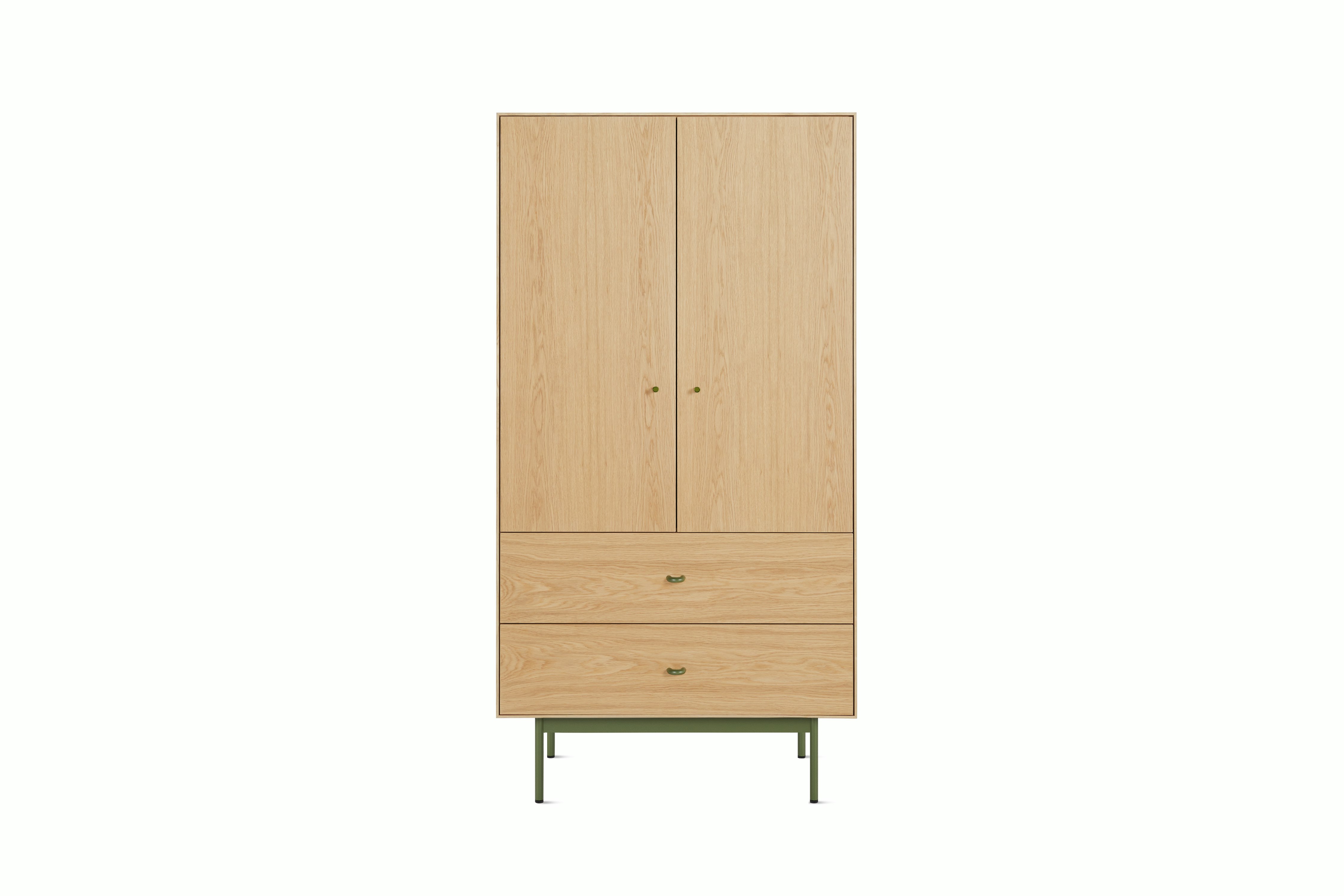 Loop Armoire