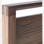 Matera Bed