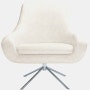Noomi Chair