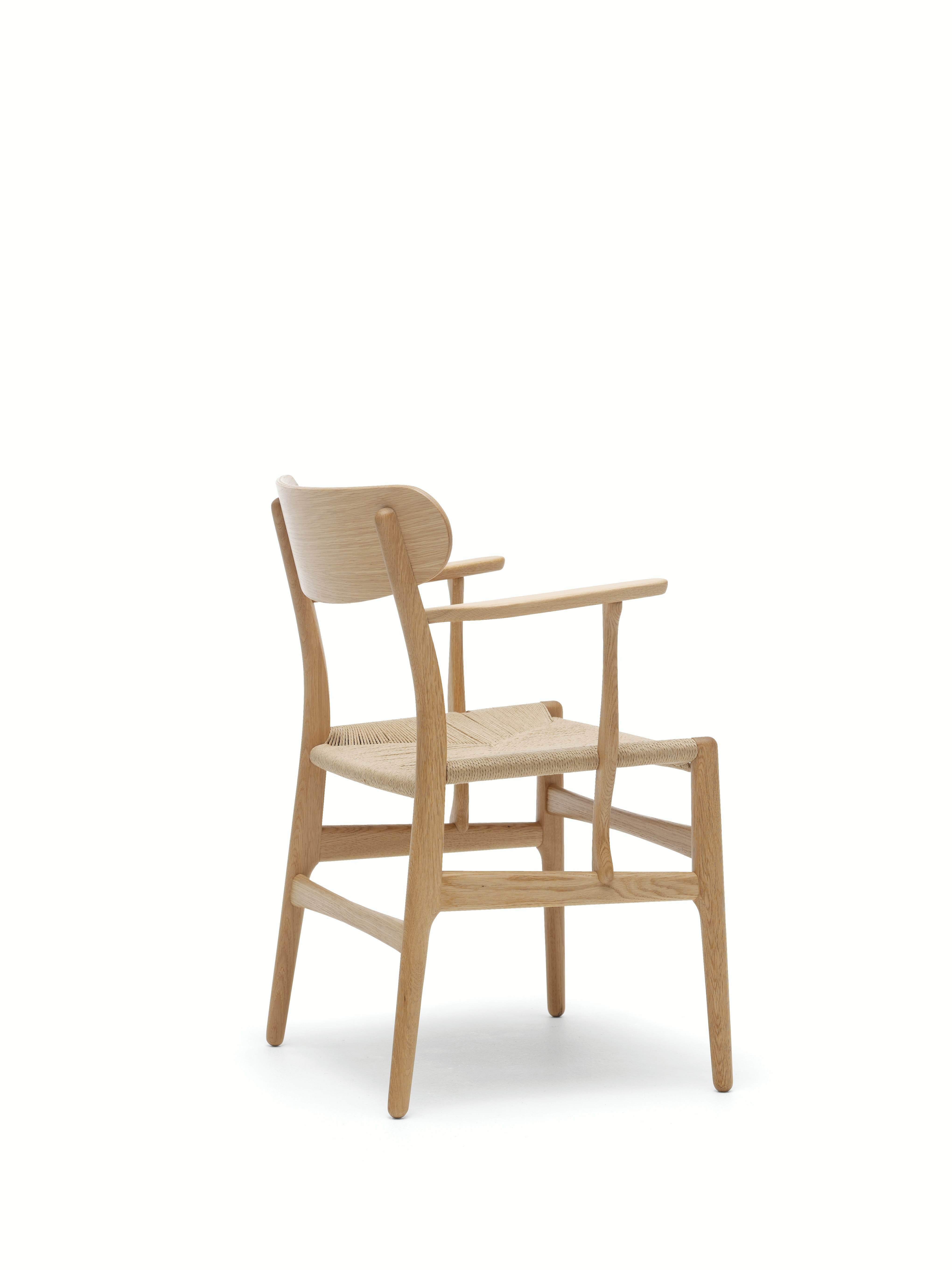 ch26 dining chair