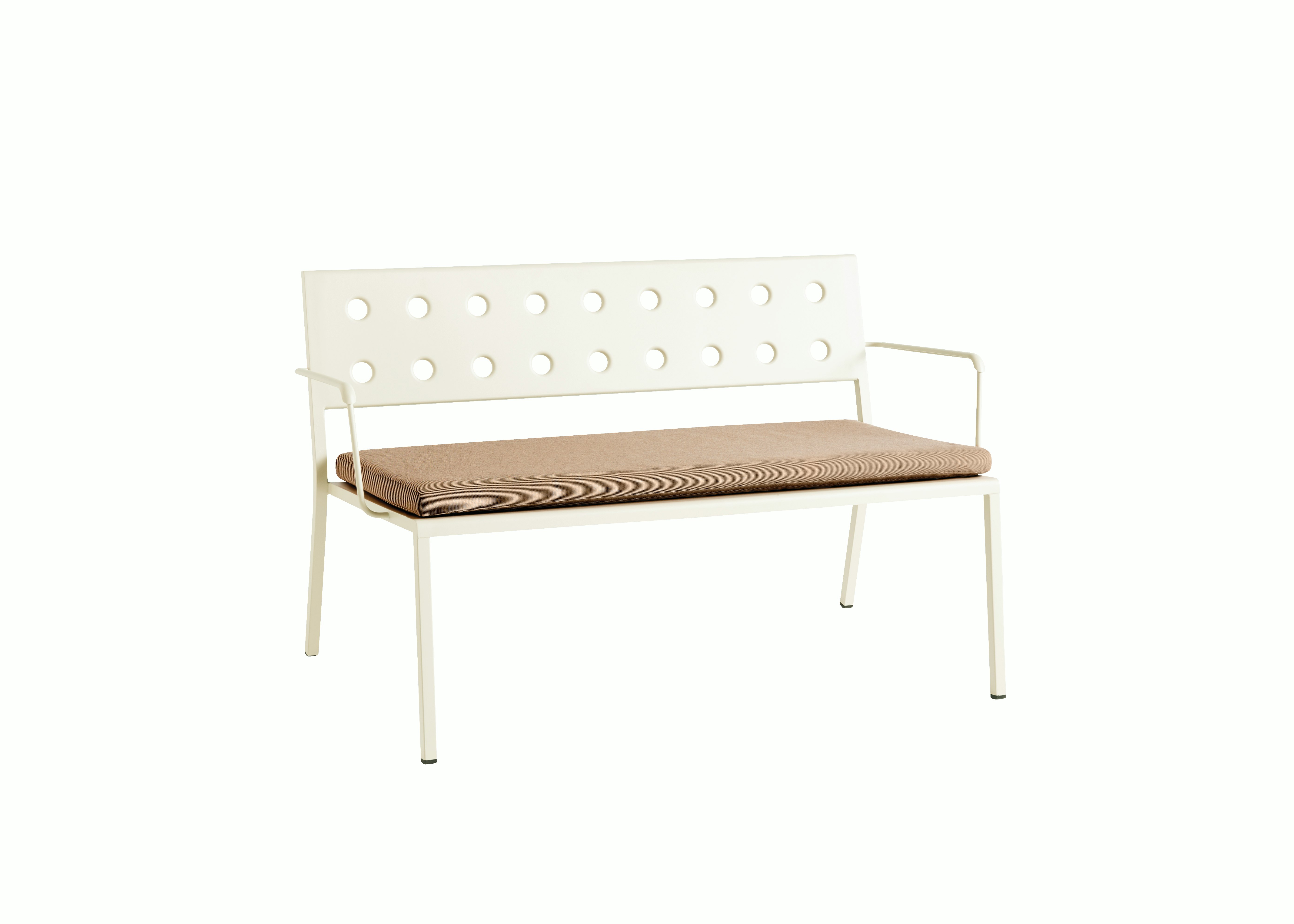 Balcony Bench Cushion