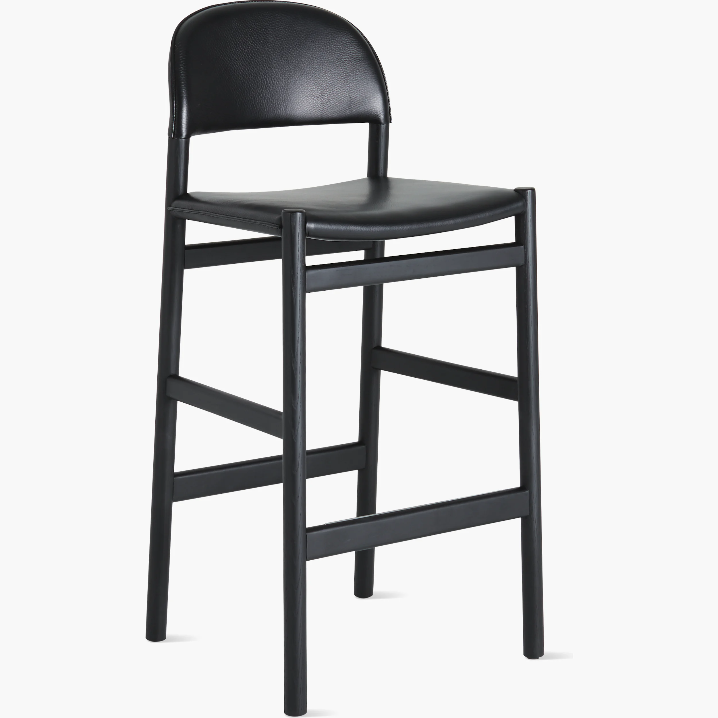 Kin Stool – Design Within Reach