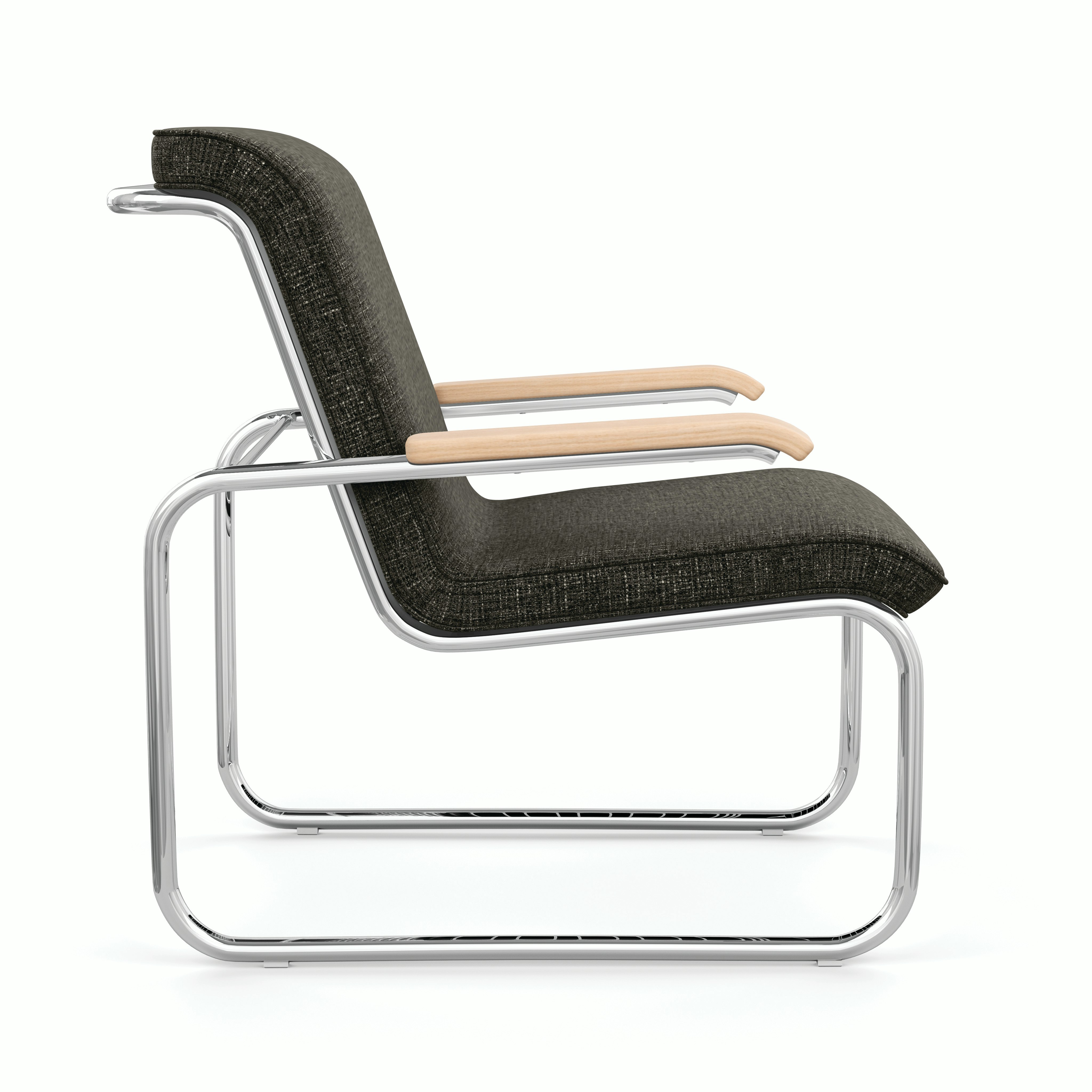 MB Lounge Chair