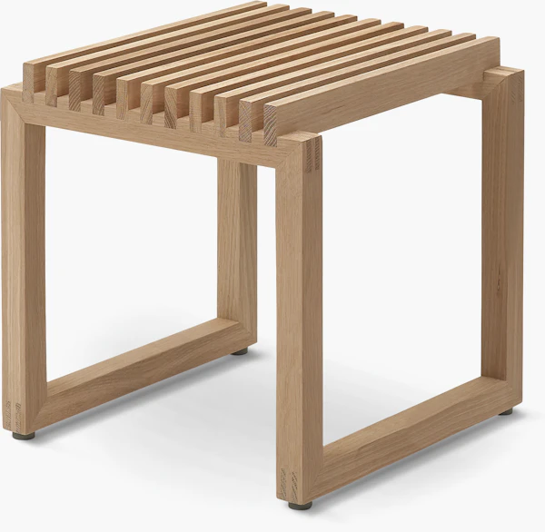 Cutter Stool – Design Within Reach