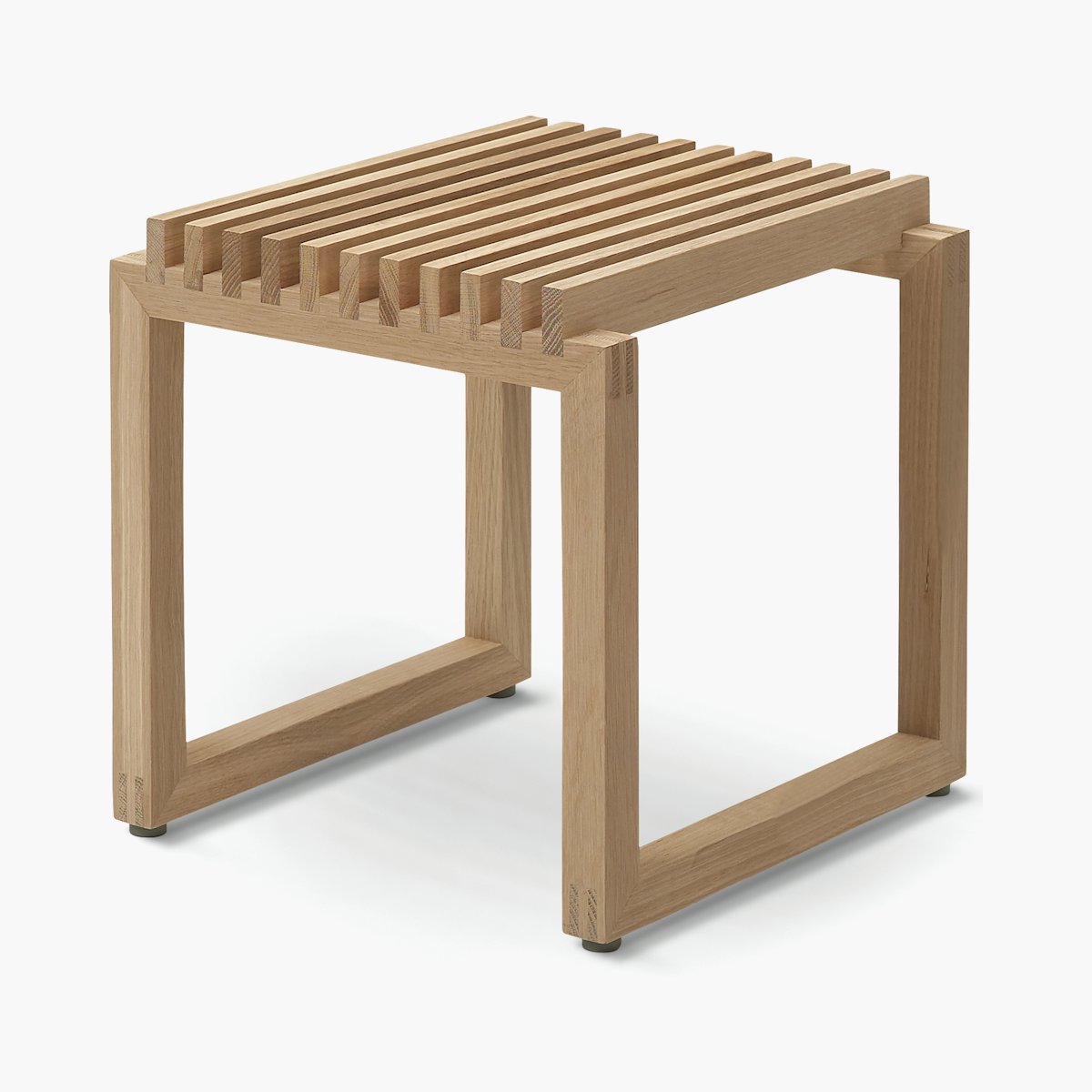 Cutter Stool Cutter Stool