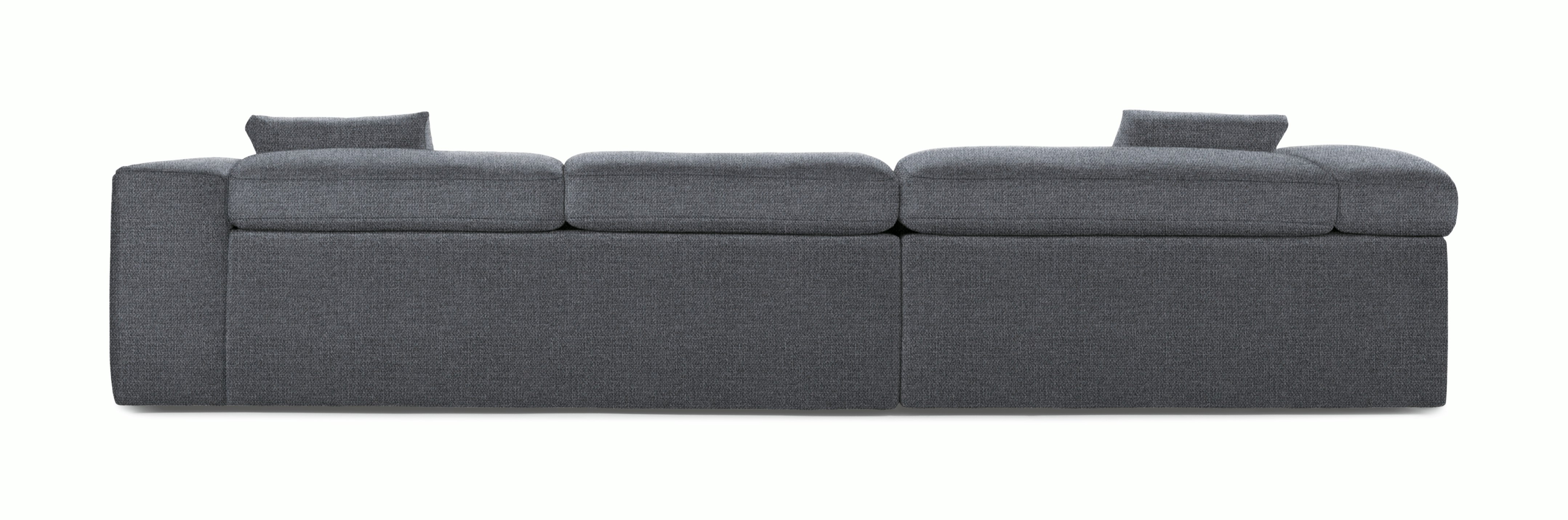 Kelston Corner Sectional