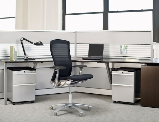 Life Chair Life Chair