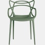 Masters Chair