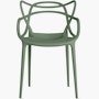 Masters Chair - Set of 2 Masters Chair - Set of 2