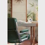 Eames Executive Chair