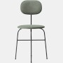 Afteroom Plus Side Chair