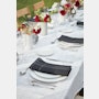TAC 02 Dinnerware Set