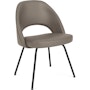 Saarinen Executive Side Chair Saarinen Executive Side Chair