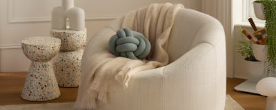 Ligne Roset – Design Within Reach Ligne Roset – Design Within Reach