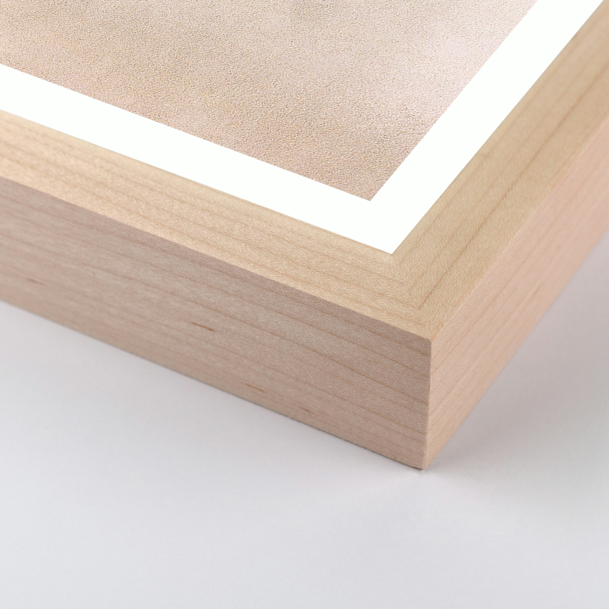 Van Nuys CA by Sinziana Velicescu