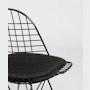 Eames Wire Chair
