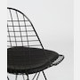 Eames Wire Chair