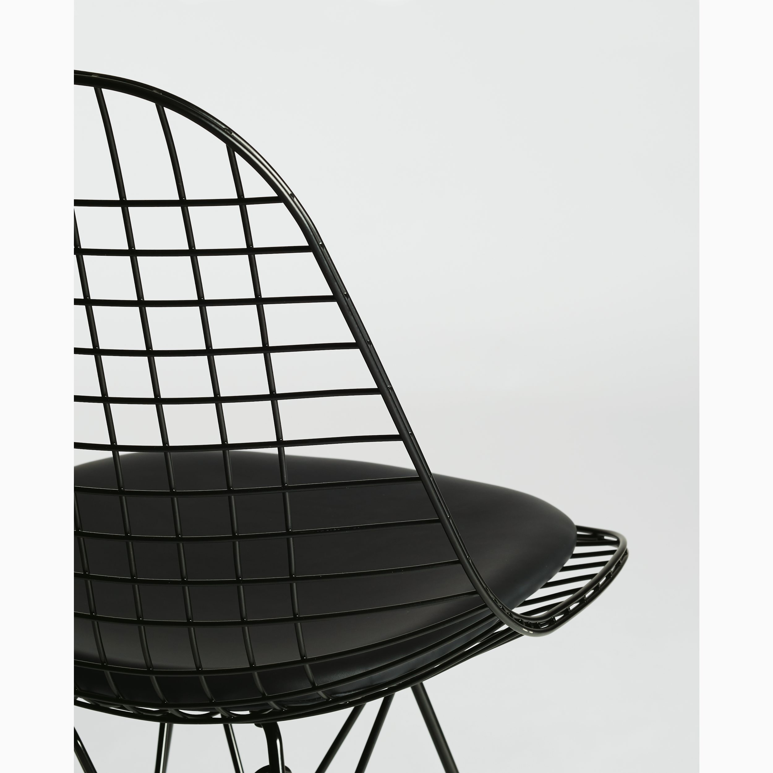 W-HM_519_100068558_black_d-tif W-HM_519_100068558_black_d-tif