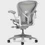 Aeron Chair