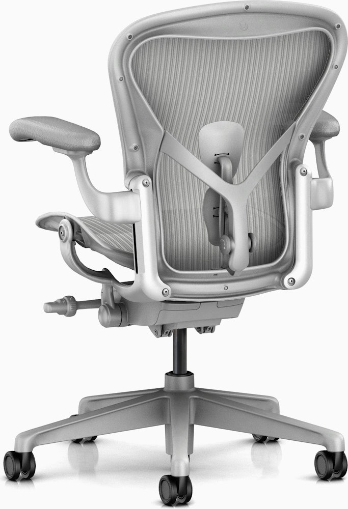 Aeron Chair