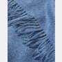 Oona Throw