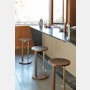 Spot Stools
