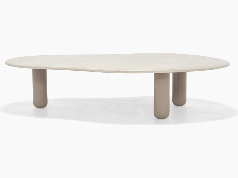 Piscina Coffee Table