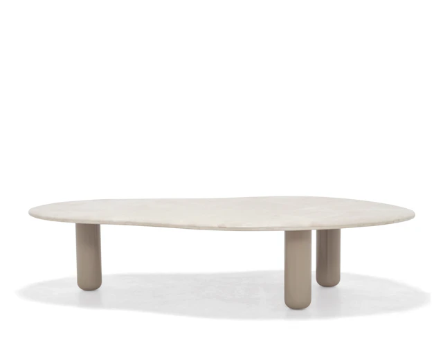 Piscina Coffee Table