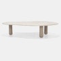 Piscina Coffee Table