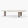 Piscina Coffee Table Piscina Coffee Table