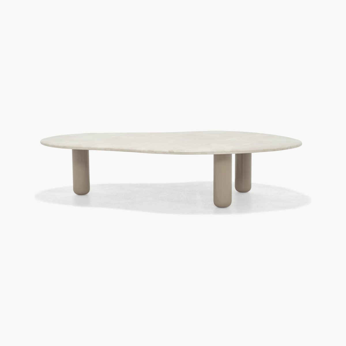 Piscina Coffee Table Piscina Coffee Table