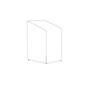 Cover - Counter Height